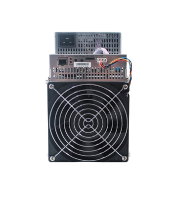 asik madenci Whatsmadenci M30s 88t Asic BTC Madenci Makinesi 88th/S 3344W