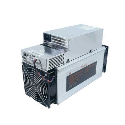 asik madenci Whatsmadenci M30s 88t Asic BTC Madenci Makinesi 88th/S 3344W