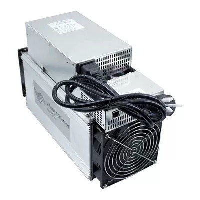 Madencilik için Asic Whatsmadenci M32 66Th 3432W BTC SHA-256 Asic Makinesi