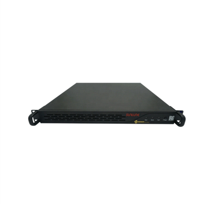 Ethereum Madenci Makinesi X4-1U Jasminer Madenciliği EtHash Algoritması Hashrate 520Mh/S