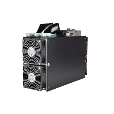 YM-100 Asic Madenci Makinesi 2100mh Asic Ethereum Madenci Makinesi