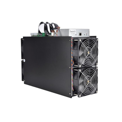 YM-100 Asic Madenci Makinesi 2100mh Asic Ethereum Madenci Makinesi